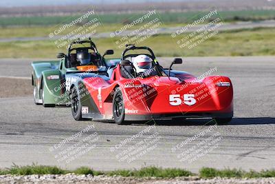 media/Mar-17-2024-CalClub SCCA (Sun) [[2f3b858f88]]/Group 5/Qualifying/